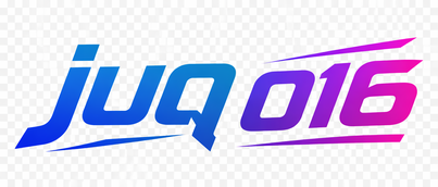 juq 016